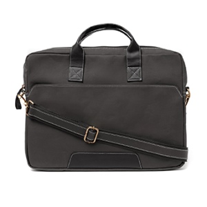 La boite goodies Christophe Sacoche ordinateur
