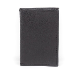 Porte-cartes cuir Mini
