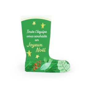 Etui 5 bâtonnets graines découpe