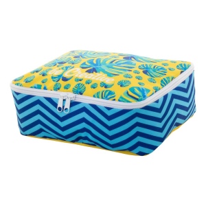 BagSort S BagSort S pochette de voyage personalisée