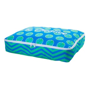BagSort L BagSort L pochette de voyage personalisée