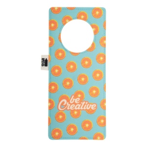 CreaFelt Door CreaFelt Door Accroche-porte personalisé