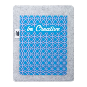 CreaFelt Tablet CreaFelt Tablet support-tablette personalisé