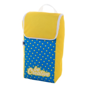 SuboBag Shoe SuboBag Shoe sac à chaussure personalisé