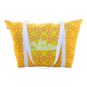 SuboShop Playa Zip SuboShop Playa Zip sac de plage personalisé