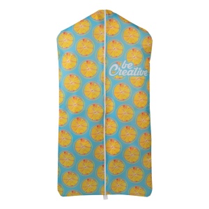 SuitSave SuitSave sac à vetements personalisé