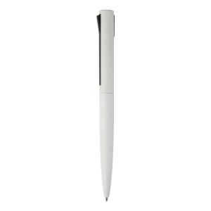 Ralupant Ralupant stylo