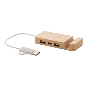 Mobaru Mobaru port USB