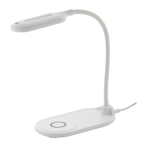 Galaxy Galaxy Lampe de bureau multifonctionnelle RABS