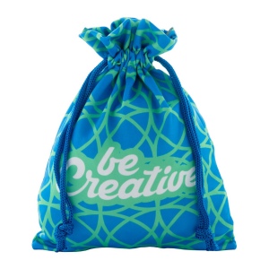 SuboGift M SuboGift M sac cadeau personnalisé, moyen
