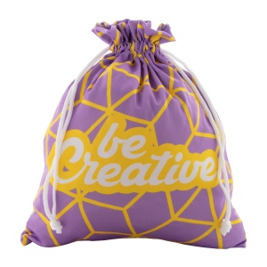 SuboGift L SuboGift L sac cadeau personnalisé, grand