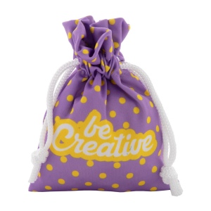 SuboGift S SuboGift S sac cadeau personnalisé, petit