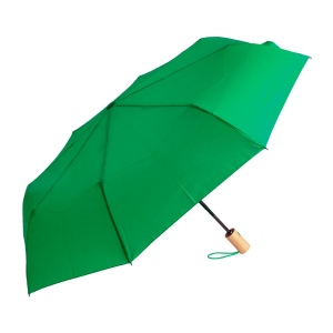 Kasaboo Kasaboo parapluie RPET
