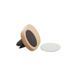 Boovent Boovent support pour téléphone portable pour voiture