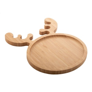 Valipala assiette apéro Noël