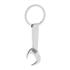 Spanner Spanner porte-clés décapsuleur