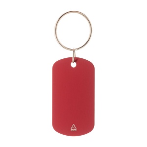 Ralutag Ralutag porte-clés