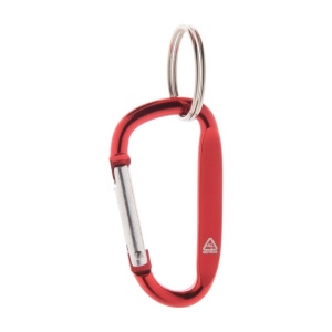 Ralubiner Ralubiner porte-clés