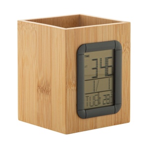 Horubo Horubo porte-stylo multifonctionnel