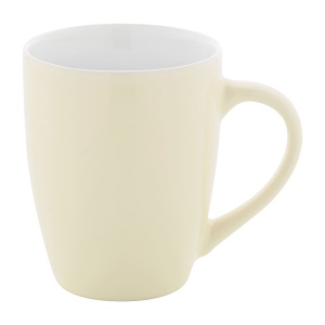 Gaia Gaia mug