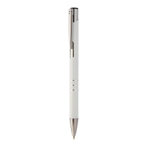 Rechannel Rechannel stylo