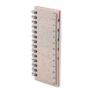 WheaNote Mini WheaNote Mini carnet de notes