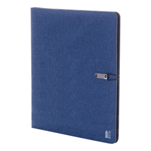 Shepherd A4 Shepherd A4 Porte-documents RPET