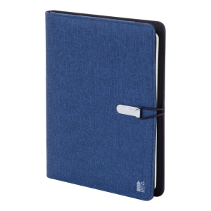 Shepherd A5 Shepherd A5 Porte-documents en RPET