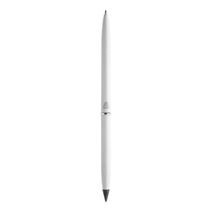 Raltoo Raltoo stylo sans encre