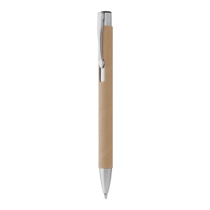 Papelles Papelles stylo