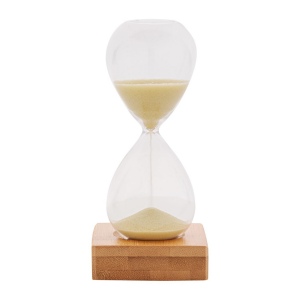 Chronos Chronos sablier