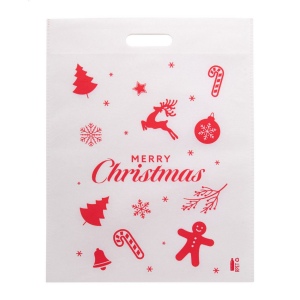 Xeppy tote bag en RPET