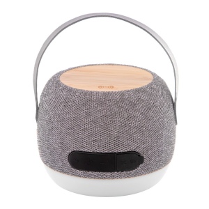Lumifi Lumifi Enceinte bluetooth