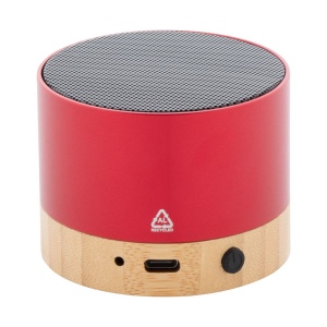 RalooBeat RalooBeat Enceinte bluetooth