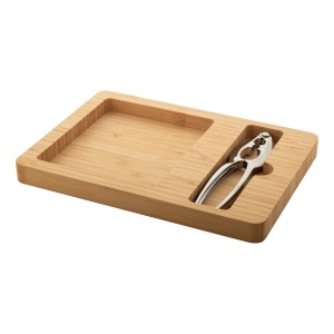 Valnott Valnott set casse-noix