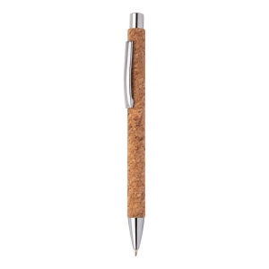Corzhan Corzhan stylo