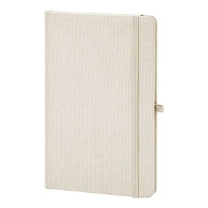 Kapaas Kapaas carnet de notes