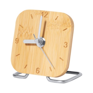 Chrona Chrona horloge de table