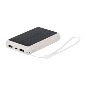 Surum Surum power bank
