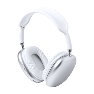 Cripps Cripps écouteurs bluetooth