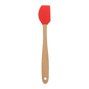 Spatuboo Spatuboo spatule à pâtisserie