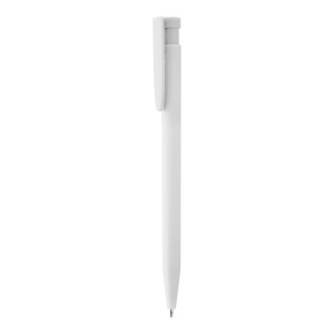 Raguar Raguar stylo RABS