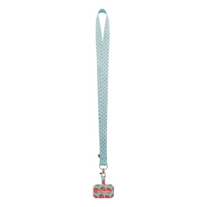 Subyard Mobile RPET Subyard Mobile RPET Porte-monnaie RPET personnalisable