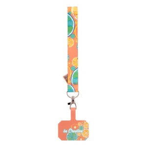 SuboFob Mobile RPET SuboFob Mobile RPET bracelet RPET personnalisable