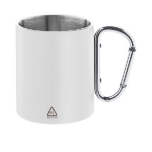 Odisha Odisha mug thermos