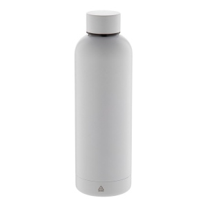 Pumori Pumori Bouteille isotherme