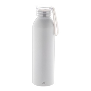 Ralusip Ralusip Bouteille en aluminium recyclé