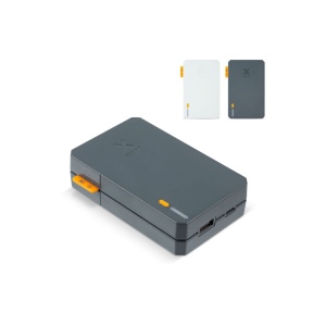 Xtorm Essential Powerbank 10.000mAh