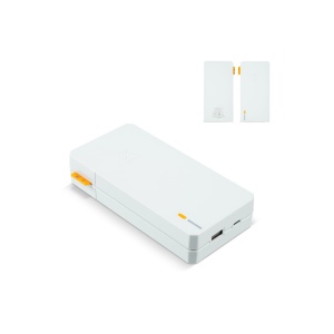Xtorm Essential Powerbank 20.000mAh