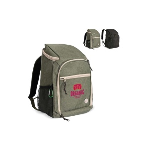 Sac à dos isotherme Sagaform City 21 litres